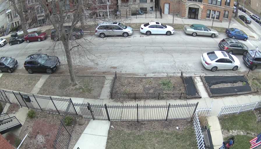 Reolink Camera Two_01_Reolink Home Hub One_20260330072912.jpg